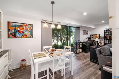 511 N 1st St #105, Charlottesville, VA 22902 - Photo 10