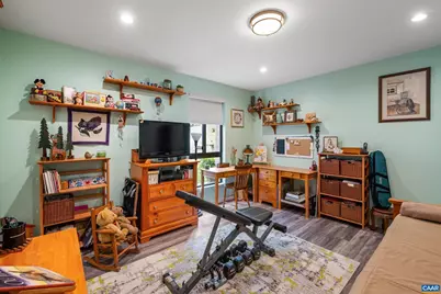 511 N 1st St #105, Charlottesville, VA 22902 - Photo 18