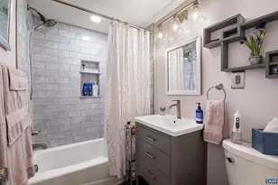 511 N 1st St, Charlottesville, VA 22902 - Photo 20