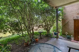 511 N 1st St, Charlottesville, VA 22902 - Photo 26