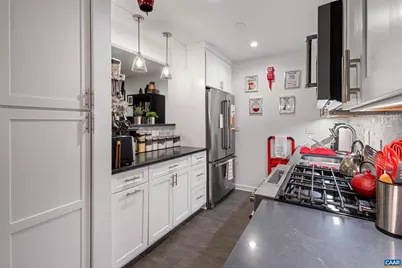 511 N 1st St #105, Charlottesville, VA 22902 - Photo 12