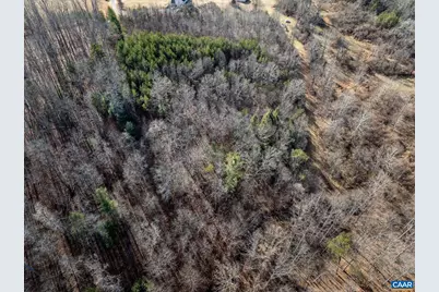 3.94 Ac Peace and Quiet Cir, Reva, VA 22735 - Photo 14