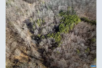 3.94 Ac Peace and Quiet Cir, Reva, VA 22735 - Photo 8