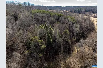 3.94 Ac Peace and Quiet Cir, Reva, VA 22735 - Photo 10