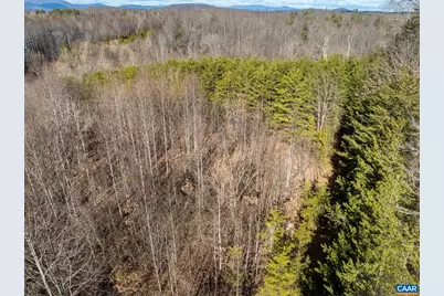 3.94 Ac Peace and Quiet Cir, Reva, VA 22735 - Photo 4