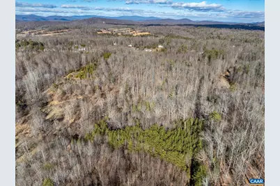 3.94 Ac Peace and Quiet Cir, Reva, VA 22735 - Photo 16