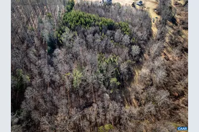 3.94 Ac Peace and Quiet Cir, Reva, VA 22735 - Photo 12