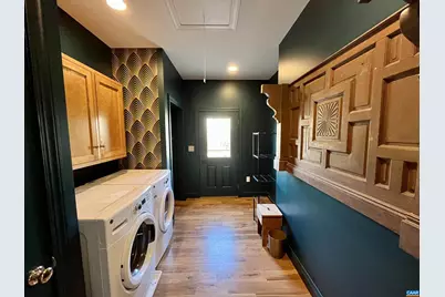 5606 Saint George Ave, Crozet, VA 22932 - Photo 10