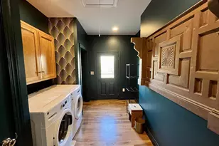 5606 St George Ave, Crozet, VA 22932 - Photo 10