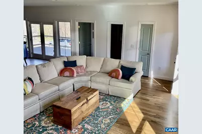 5606 Saint George Ave, Crozet, VA 22932 - Photo 4