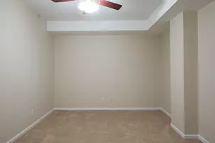 139 Old Fifth Cir, Charlottesville, VA 22903 - Photo 24