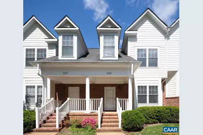 139 Old Fifth Cir, Charlottesville, VA 22903 - Photo 1