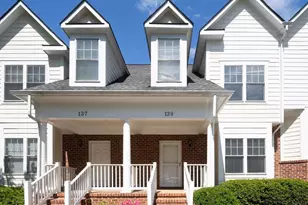 139 Old Fifth Cir, Charlottesville, VA 22903 - Photo 1