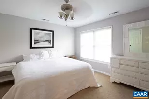 139 Old Fifth Cir, Charlottesville, VA 22903 - Photo 16