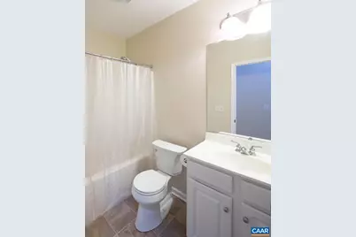 139 Old Fifth Cir, Charlottesville, VA 22903 - Photo 26