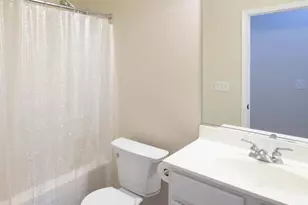 139 Old Fifth Cir, Charlottesville, VA 22903 - Photo 26