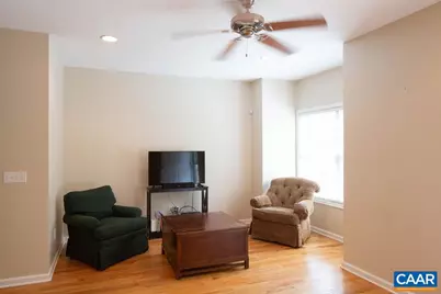 139 Old Fifth Cir, Charlottesville, VA 22903 - Photo 12
