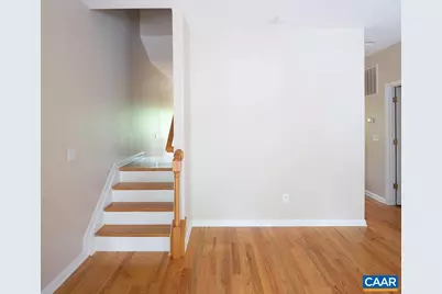 139 Old Fifth Cir, Charlottesville, VA 22903 - Photo 14
