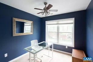 139 Old Fifth Cir, Charlottesville, VA 22903 - Photo 18