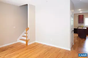 139 Old Fifth Cir, Charlottesville, VA 22903 - Photo 10