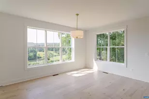 0 Free Union Rd, Charlottesville, VA 22901 - Photo 10