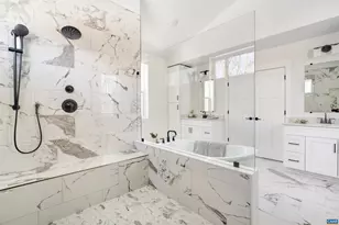 0 Free Union Rd, Charlottesville, VA 22901 - Photo 6