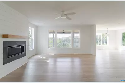 0 Free Union Rd, Charlottesville, VA 22901 - Photo 8