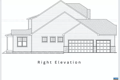 0 Free Union Rd, Charlottesville, VA 22901 - Photo 20