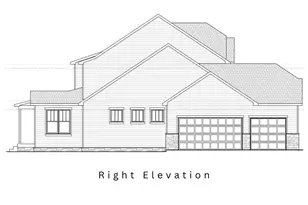 0 Free Union Rd, Charlottesville, VA 22901 - Photo 20