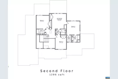 0 Free Union Rd, Charlottesville, VA 22901 - Photo 16