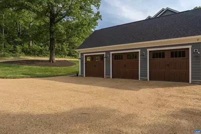 0 Free Union Rd, Charlottesville, VA 22901 - Photo 14