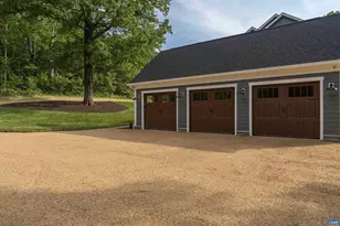 0 Free Union Rd, Charlottesville, VA 22901 - Photo 14