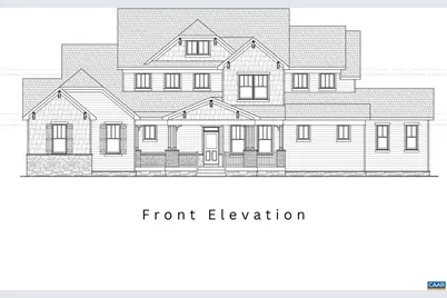 0 Free Union Rd, Charlottesville, VA 22901 - Photo 18