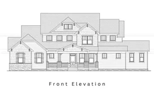 0 Free Union Rd, Charlottesville, VA 22901 - Photo 18