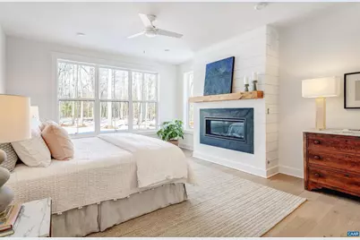 0 Free Union Rd, Charlottesville, VA 22901 - Photo 4