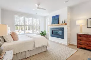 0 Free Union Rd, Charlottesville, VA 22901 - Photo 4