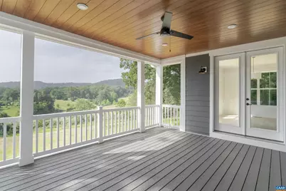 0 Free Union Rd, Charlottesville, VA 22901 - Photo 12