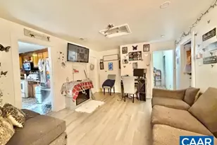 2080 Proffit Station Rd, Charlottesville, VA 22911 - Photo 6