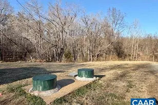 2080 Proffit Station Rd, Charlottesville, VA 22911 - Photo 18