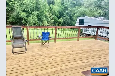 2080 Proffit Station Rd, Charlottesville, VA 22911 - Photo 4