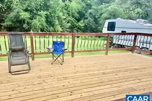 2080 Proffit Station Rd, Charlottesville, VA 22911 - Photo 4