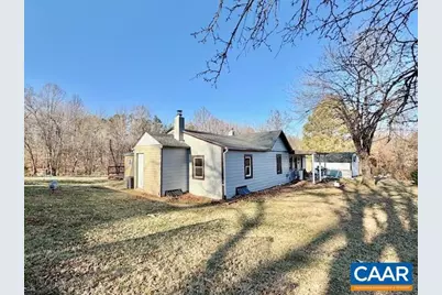 2080 Proffit Station Rd, Charlottesville, VA 22911 - Photo 1