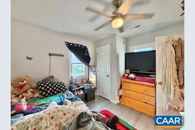 2080 Proffit Station Rd, Charlottesville, VA 22911 - Photo 12