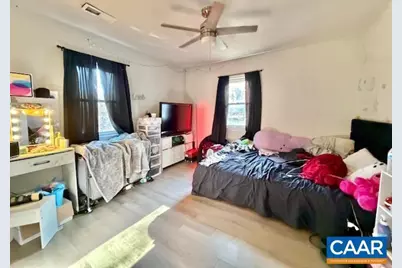 2080 Proffit Station Rd, Charlottesville, VA 22911 - Photo 14