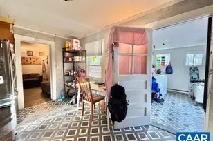 2080 Proffit Station Rd, Charlottesville, VA 22911 - Photo 8