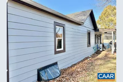 2080 Proffit Station Rd, Charlottesville, VA 22911 - Photo 16