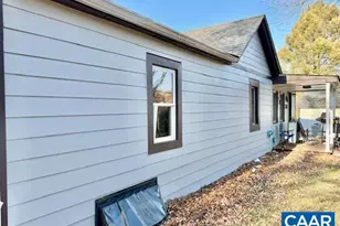 2080 Proffit Station Rd, Charlottesville, VA 22911 - Photo 16