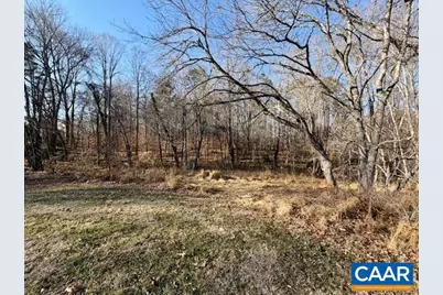 2080 Proffit Station Rd, Charlottesville, VA 22911 - Photo 20