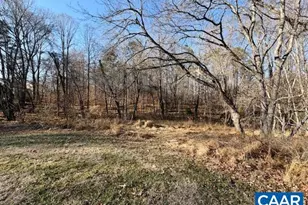 2080 Proffit Station Rd, Charlottesville, VA 22911 - Photo 20