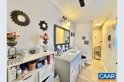 2080 Proffit Station Rd, Charlottesville, VA 22911 - Photo 10